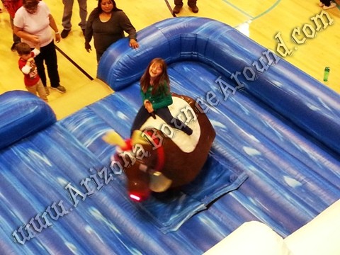 Holiday activities for company events